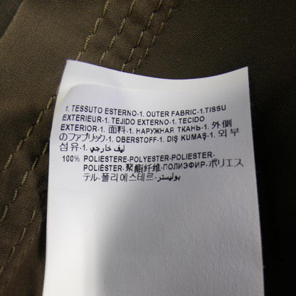 ヴェルサーチェ シャツ