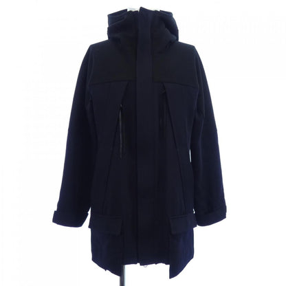 REGULATION Yohji Yamamoto コート