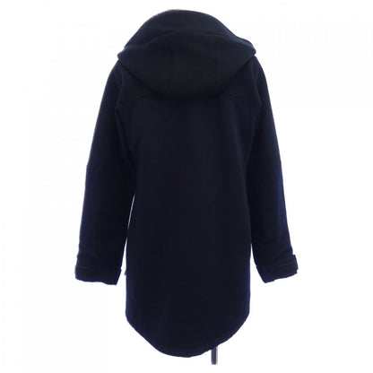 REGULATION Yohji Yamamoto コート