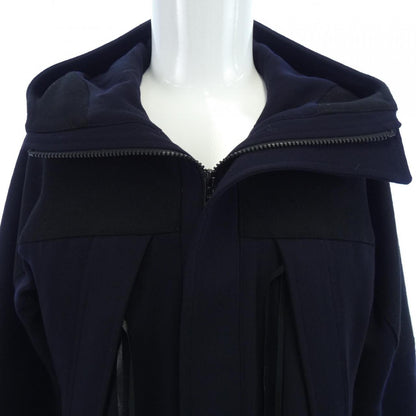 REGULATION Yohji Yamamoto コート