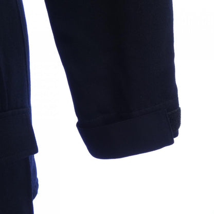 REGULATION Yohji Yamamoto コート