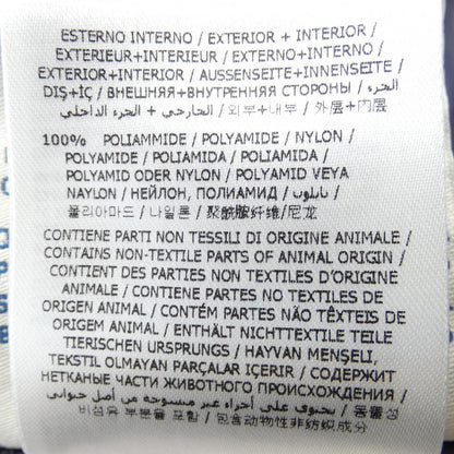 モンクレール AUBRY 53048ダウンジャケット