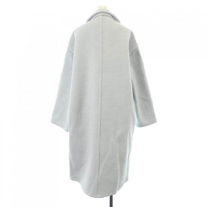 エルメス3H0187DKウールコート