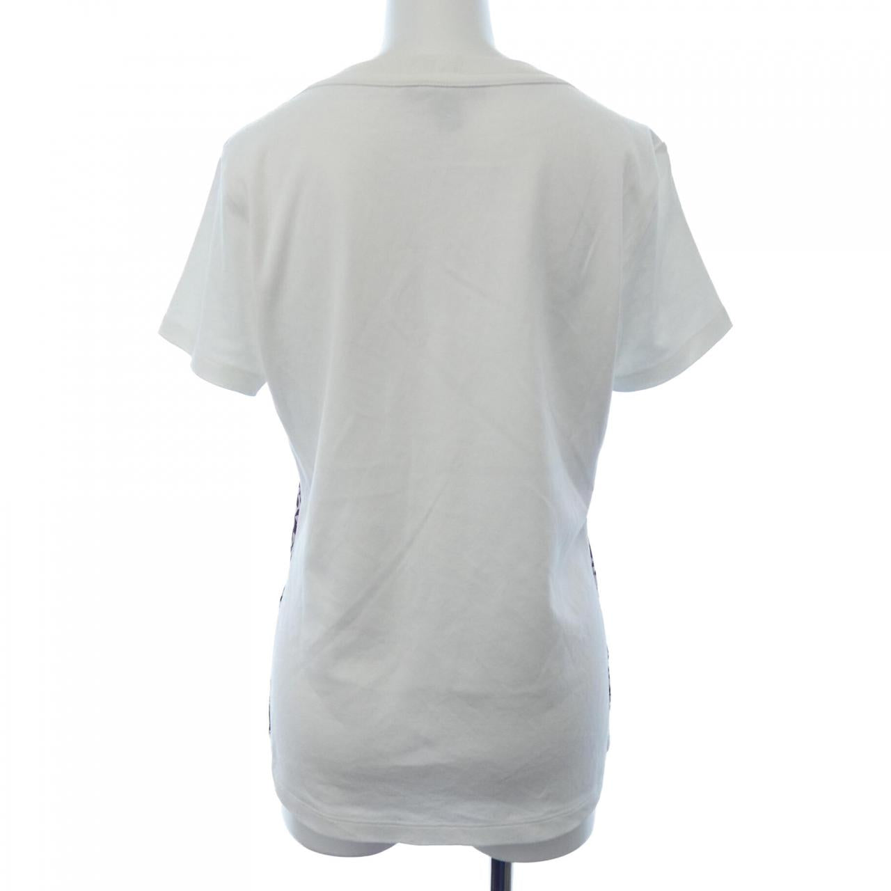 ルイヴィトン Tシャツ
