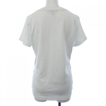 ルイヴィトン Tシャツ