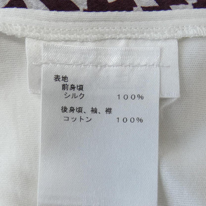ルイヴィトン Tシャツ