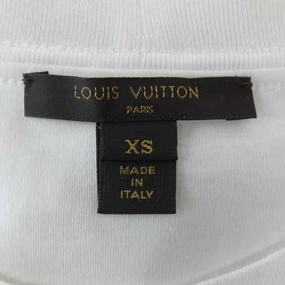 ルイヴィトン Tシャツ