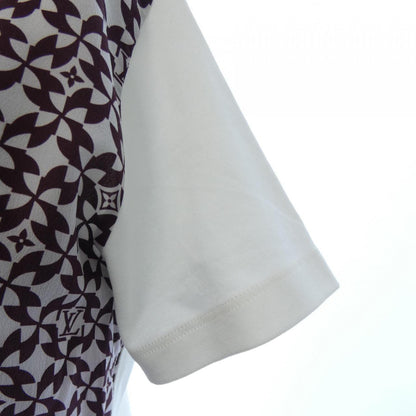 ルイヴィトン Tシャツ