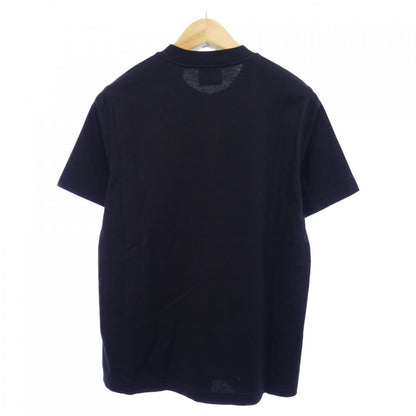 バーバリー コットンTシャツ