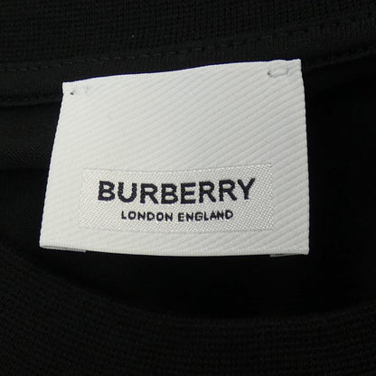 バーバリー コットンTシャツ