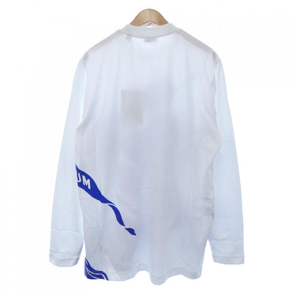 バーバリー Tシャツ