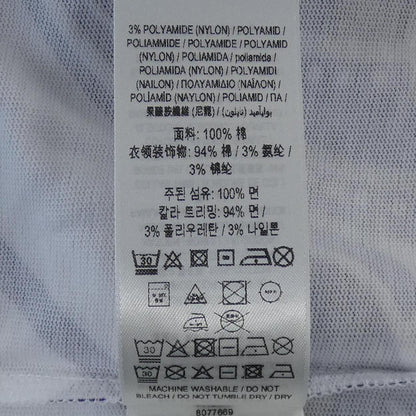 バーバリー Tシャツ