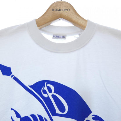 バーバリー Tシャツ