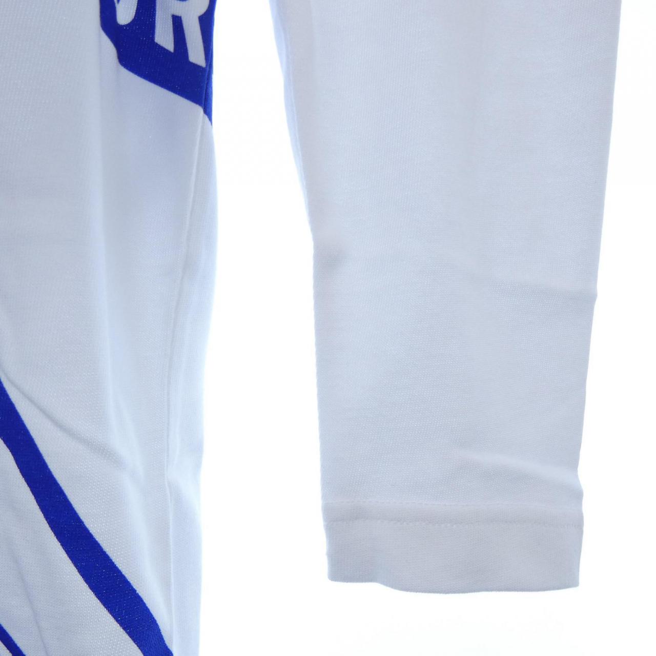 バーバリー Tシャツ