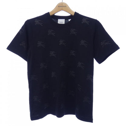 バーバリー Tシャツ