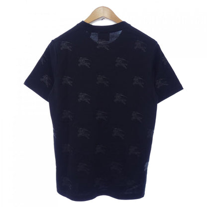 バーバリー Tシャツ