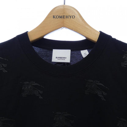 バーバリー Tシャツ