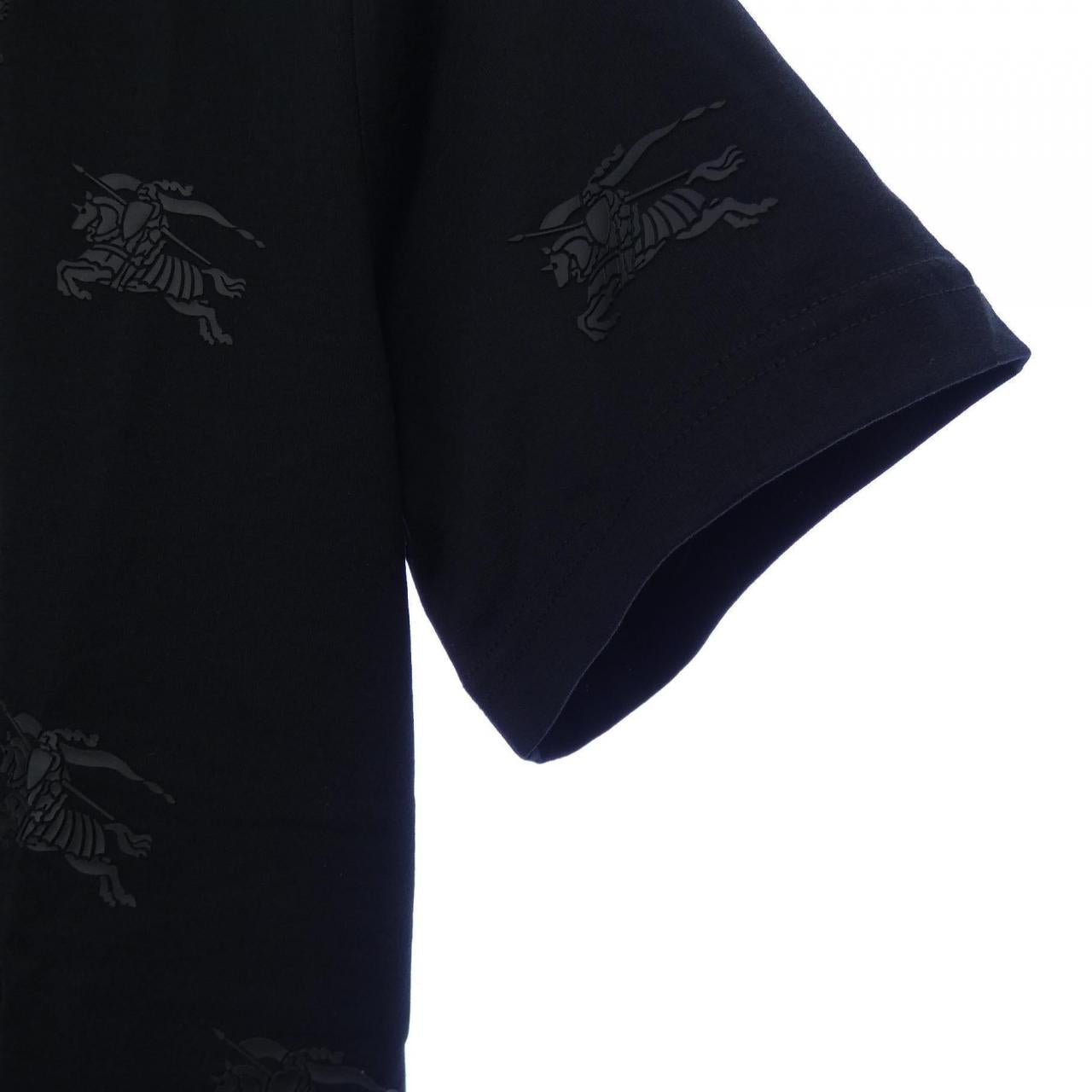 バーバリー Tシャツ