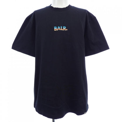 ボーラー コットンTシャツ