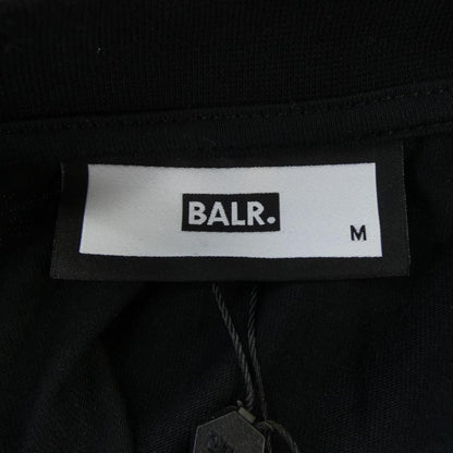 ボーラー コットンTシャツ