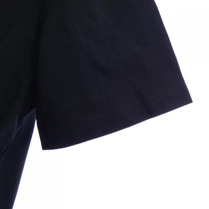 ボーラー コットンTシャツ