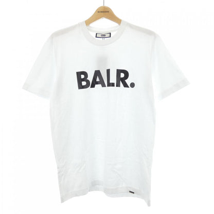 ボーラー Tシャツ