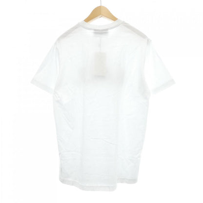 ボーラー Tシャツ