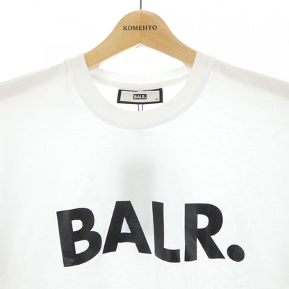 ボーラー Tシャツ