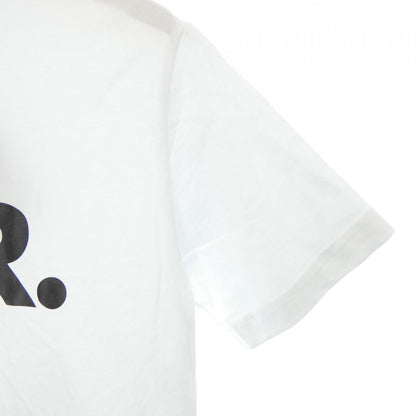 ボーラー Tシャツ