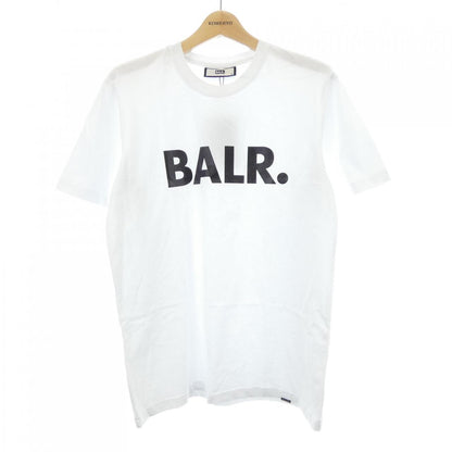 ボーラー Tシャツ