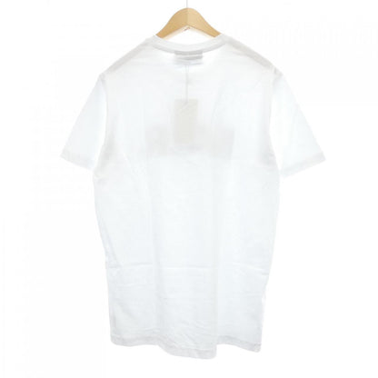 ボーラー Tシャツ
