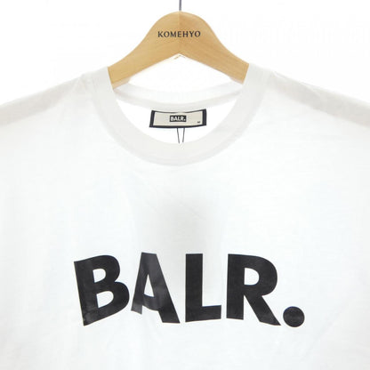 ボーラー Tシャツ