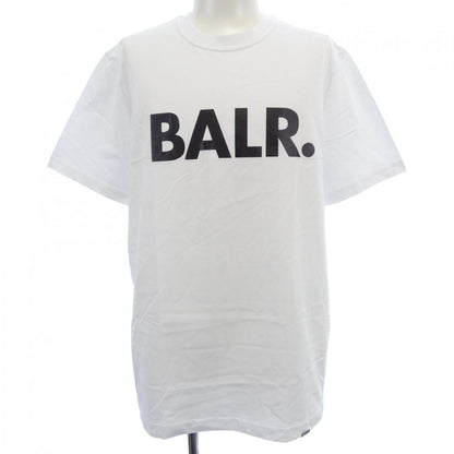 ボーラー コットンTシャツ