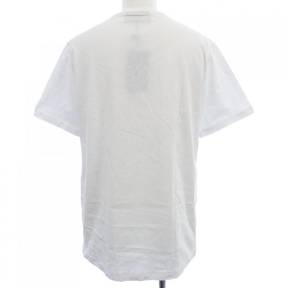 ボーラー コットンTシャツ