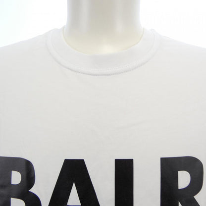 ボーラー コットンTシャツ