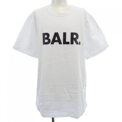 ボーラー コットンTシャツ