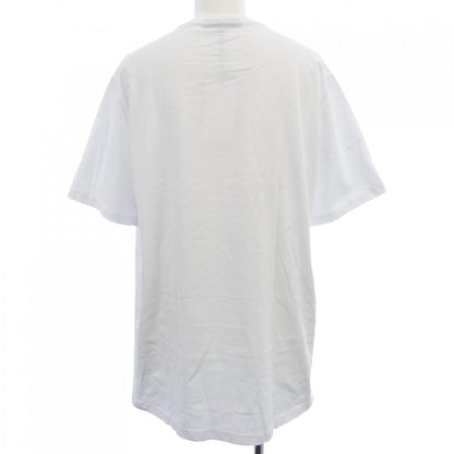 ボーラー コットンTシャツ