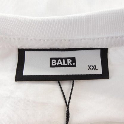 ボーラー コットンTシャツ