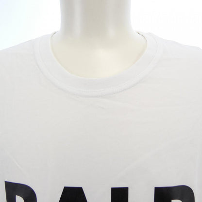 ボーラー コットンTシャツ