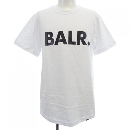 ボーラー Tシャツ