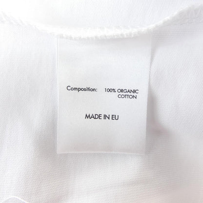 ボーラー Tシャツ