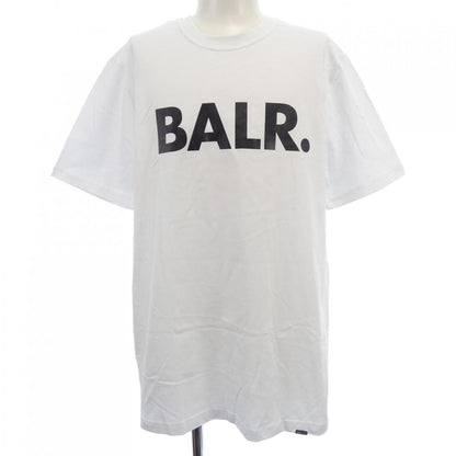ボーラー コットンTシャツ