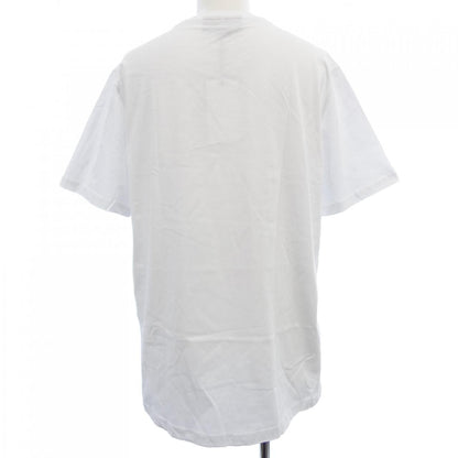 ボーラー コットンTシャツ