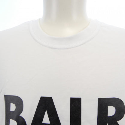 ボーラー コットンTシャツ