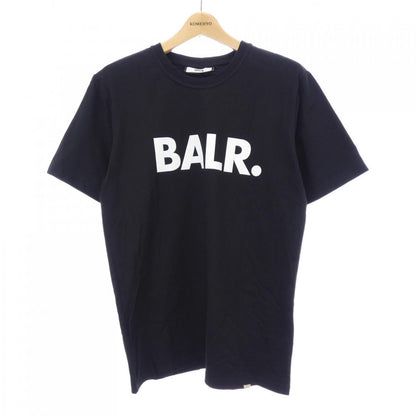 ボーラー Tシャツ
