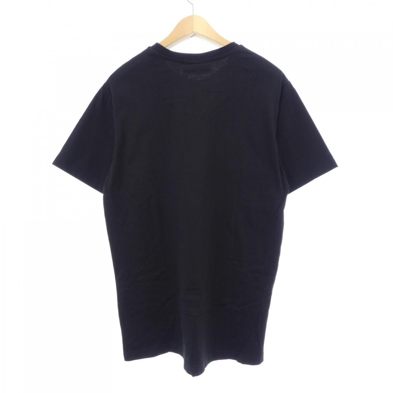 ボーラー Tシャツ