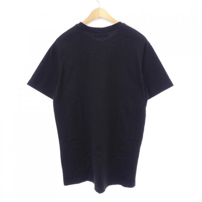 ボーラー Tシャツ