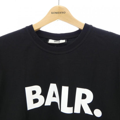 ボーラー Tシャツ