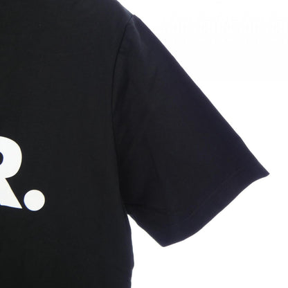 ボーラー Tシャツ