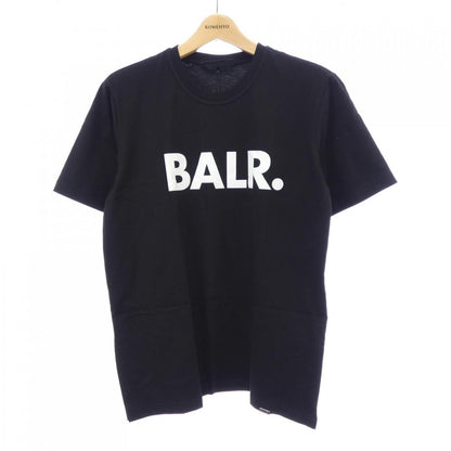 ボーラー Tシャツ